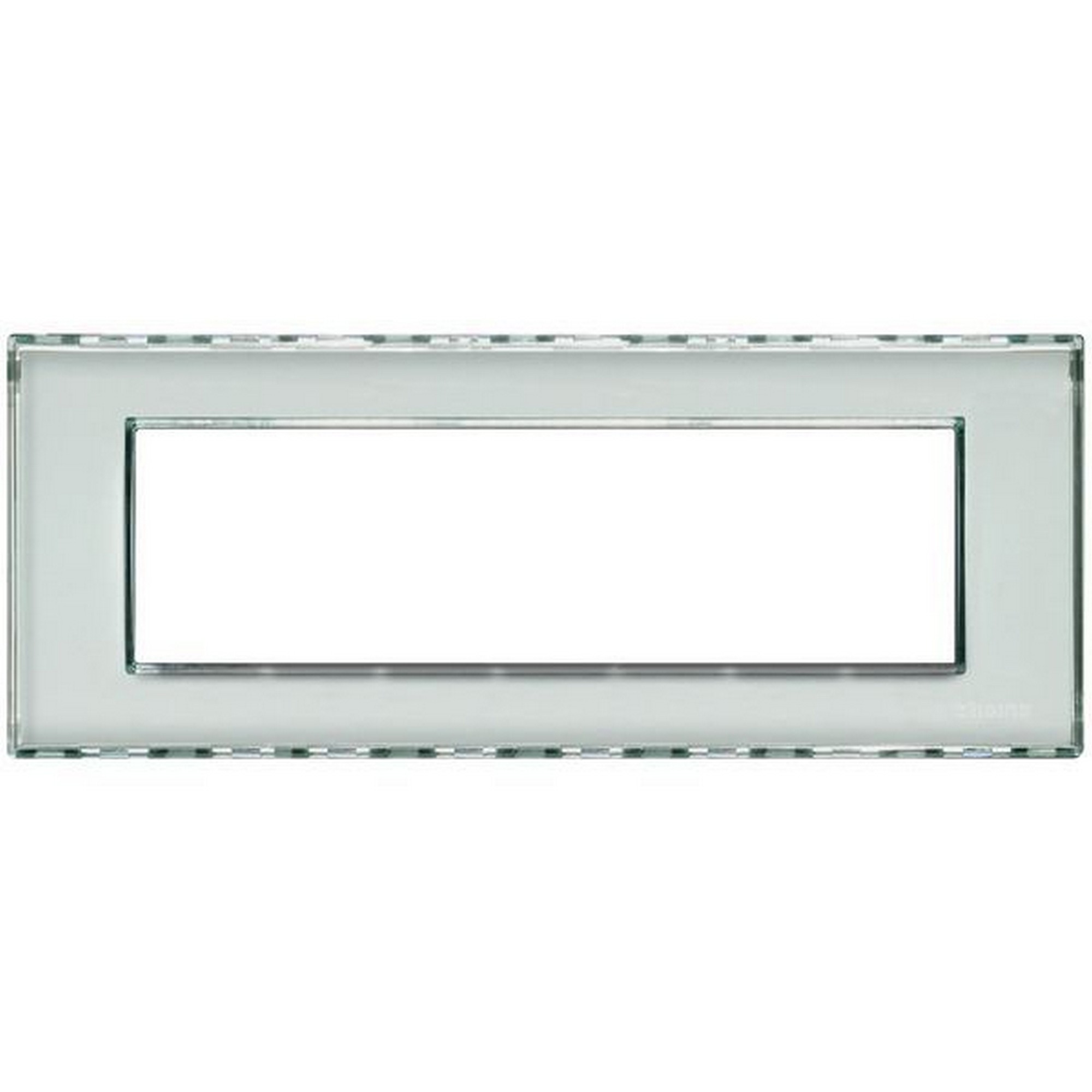 LEG LND4807KR BT LLT RÁMEČEK TRANSPARENT 7M