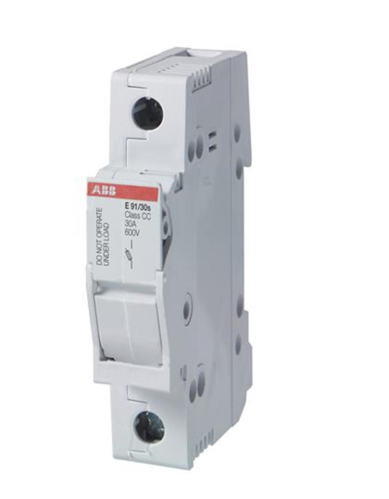 ABB 2CSM202483R1801 E91/32s
