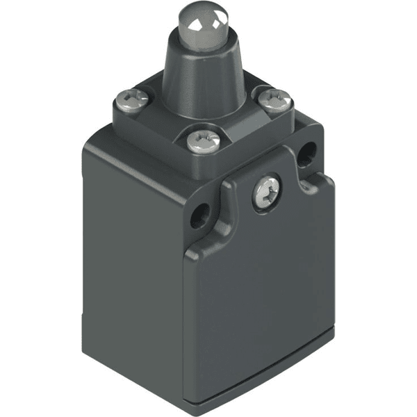 SCHM PZ-FC311 Koncový spínač FC311