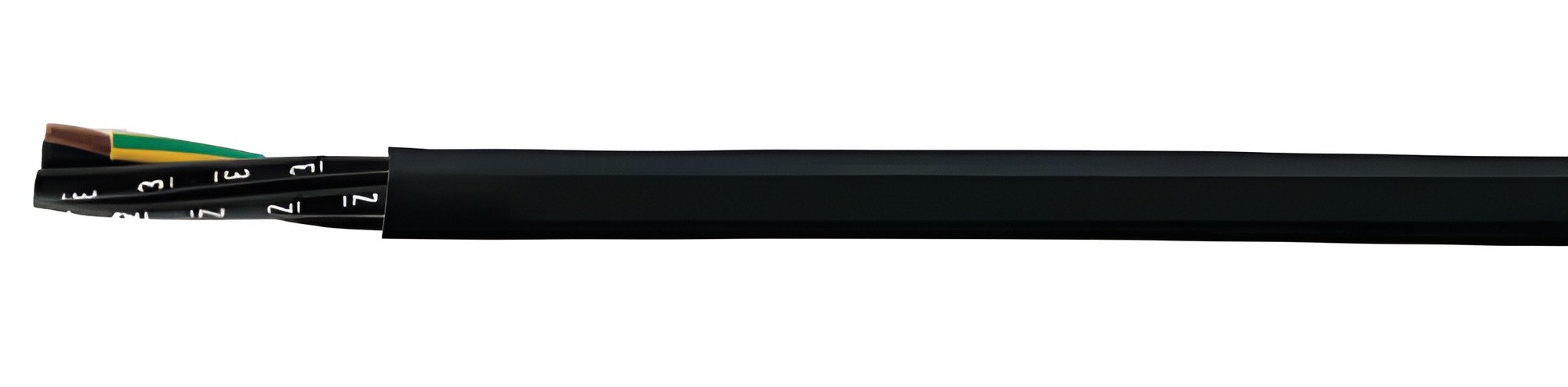 JZ-600 3G10 qmm
