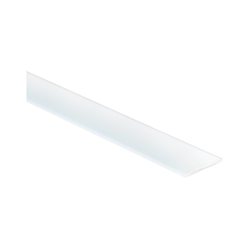 Příslušenství k LED osvětlení LED-POL Cover Slide 1M