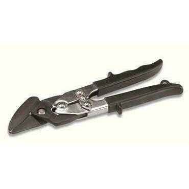 CIMCO 120282 Nůžky na plech pravé - 250 mm