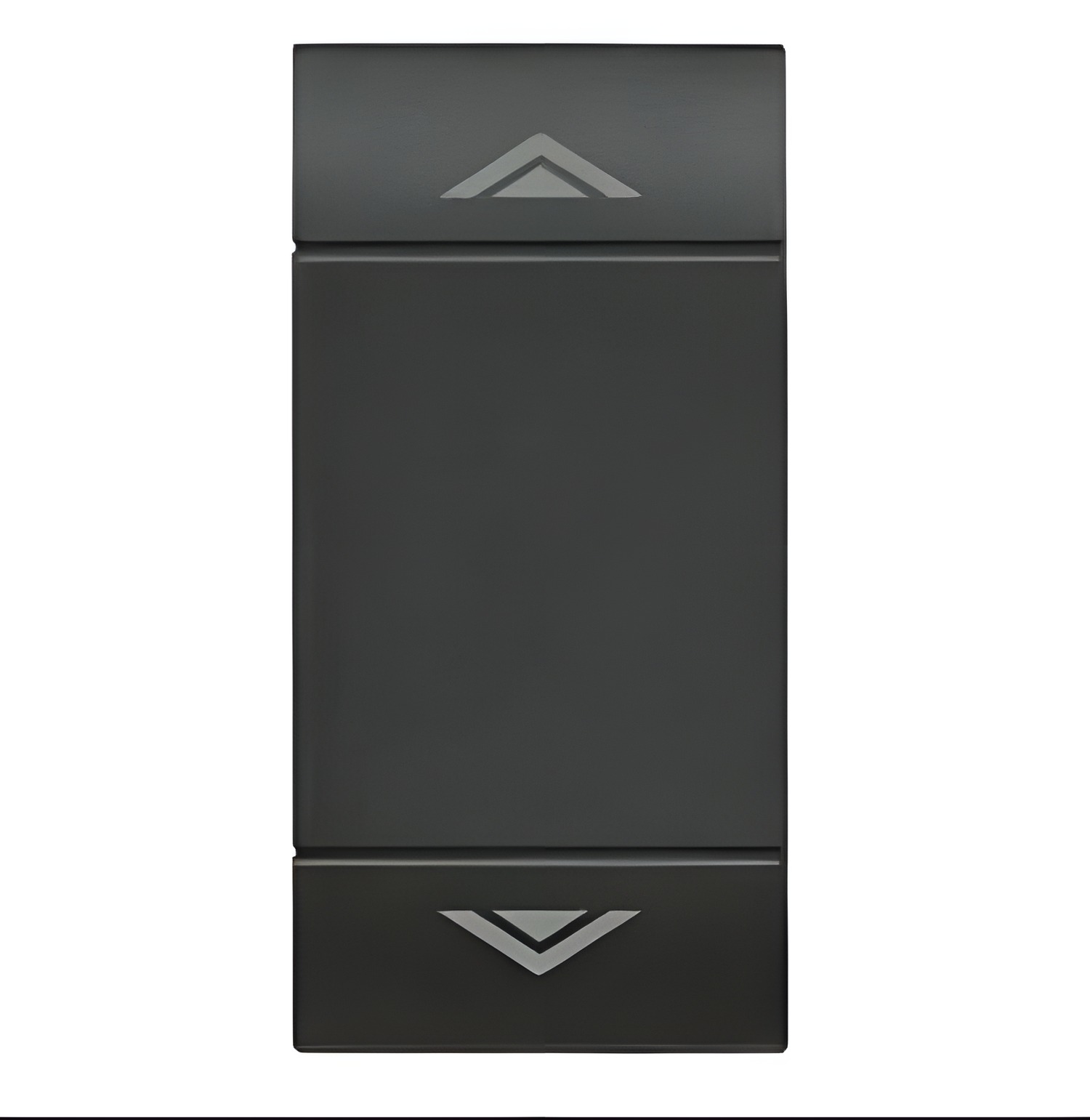 LEG L4915PN BT LLT KRYTKA SYM. TOPENÍ ANTR