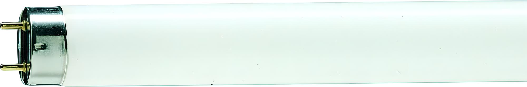 Zářivka lineární Philips MASTER TL-D Food 58W/79