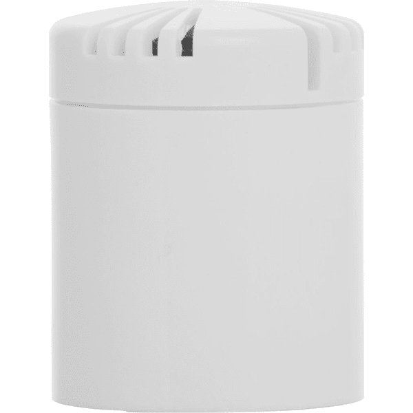 SCHM SIR-36461 BABY TWS-akustický modul 24V, IP54, 36461