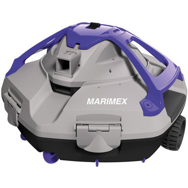 Bazénový robotický vysavač Marimex SupraVac Colorado