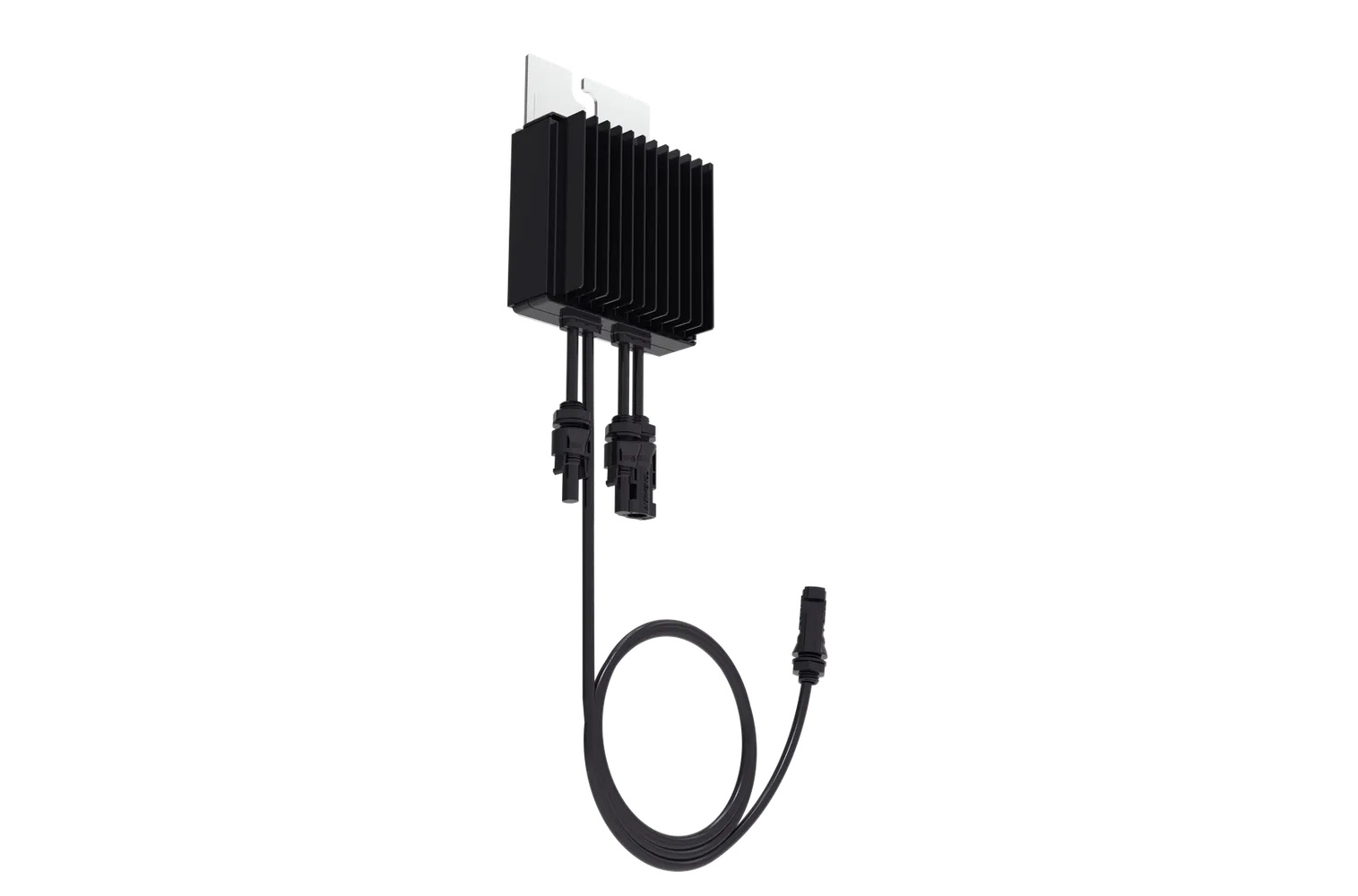 Jednotka optimalizační  Huawei 1100W-P dlouhý kabel