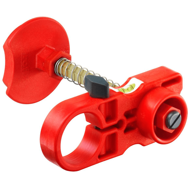 SCHM KA-1083-25 Nástroj - Hloubkoměr pro frézy