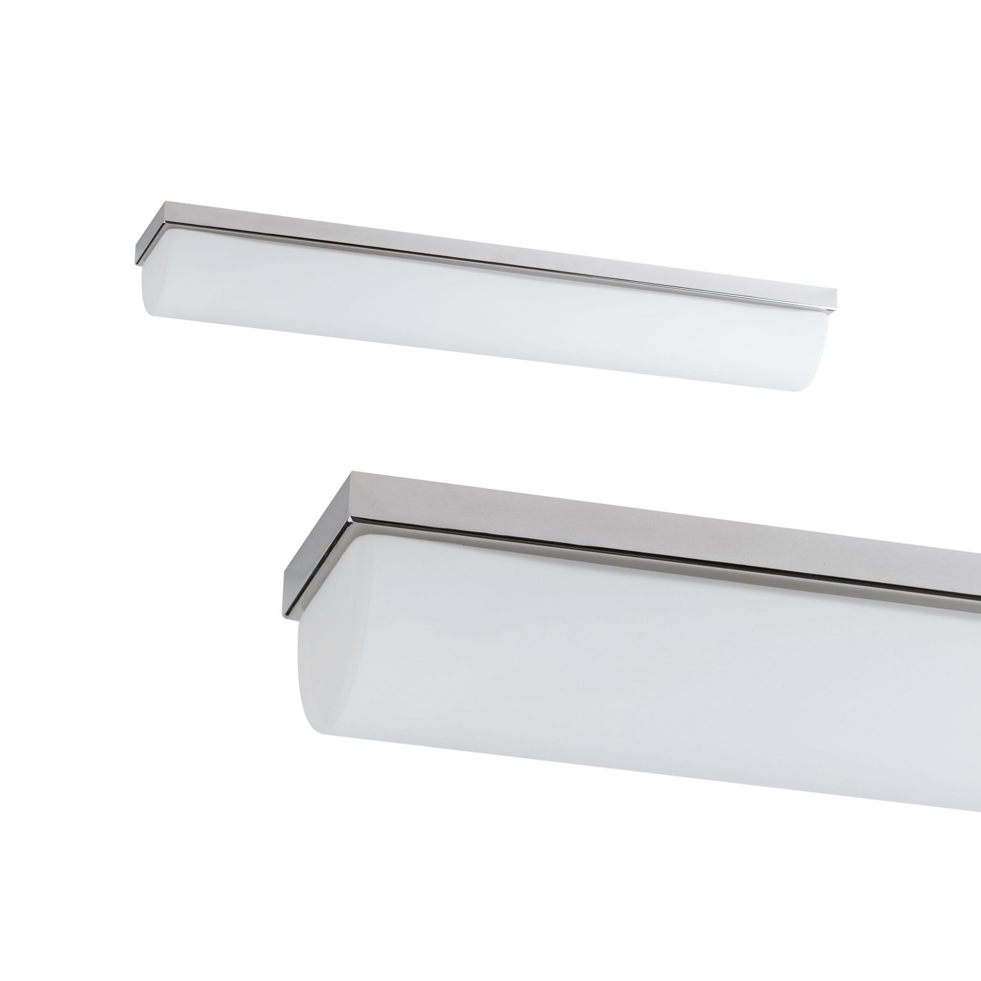 Dekorativní límec Osmont SYLVIA 1,2 U12/X14 30144