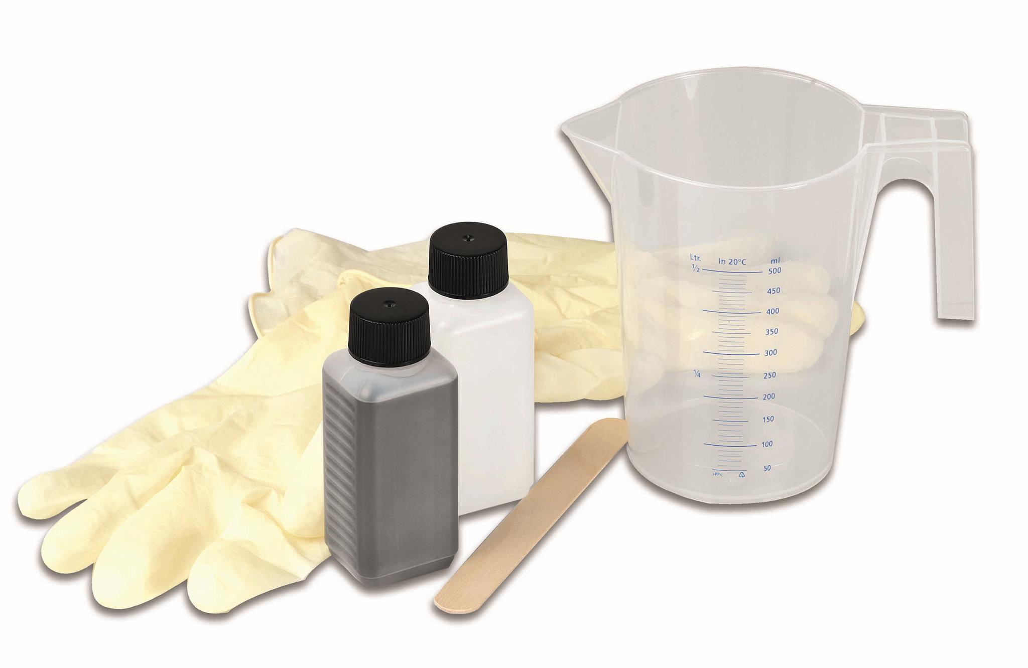 CIMCO 151010 Alpa-Gel (250 ml)