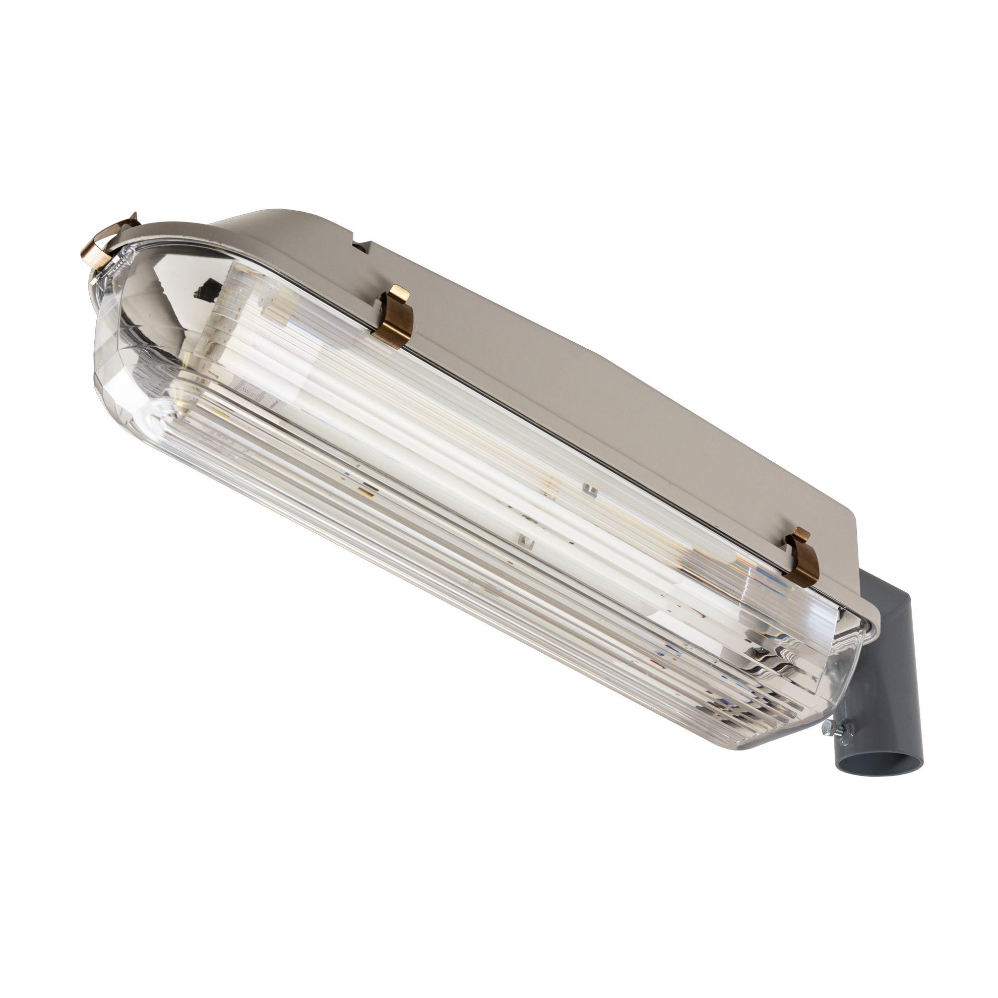 Svítidlo LED pouliční MODUS LV 18 W 3000K (LV236LED/V60/LOS830)
