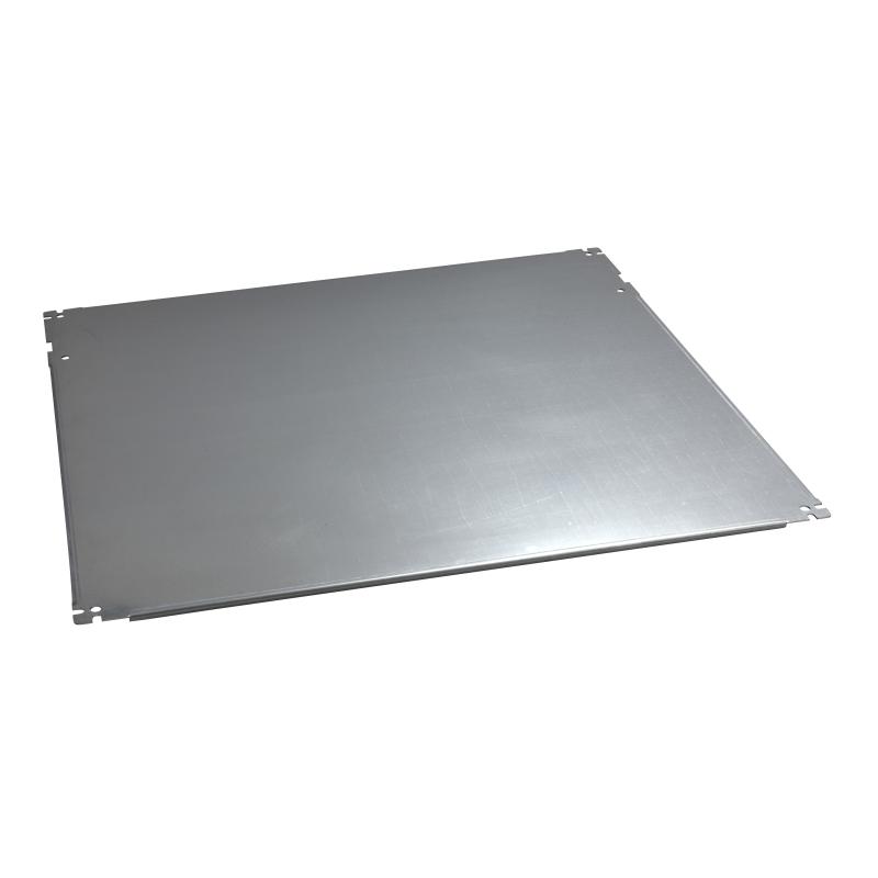 SCHN NSYPMP85120 Montážní panel 847x1100 mm