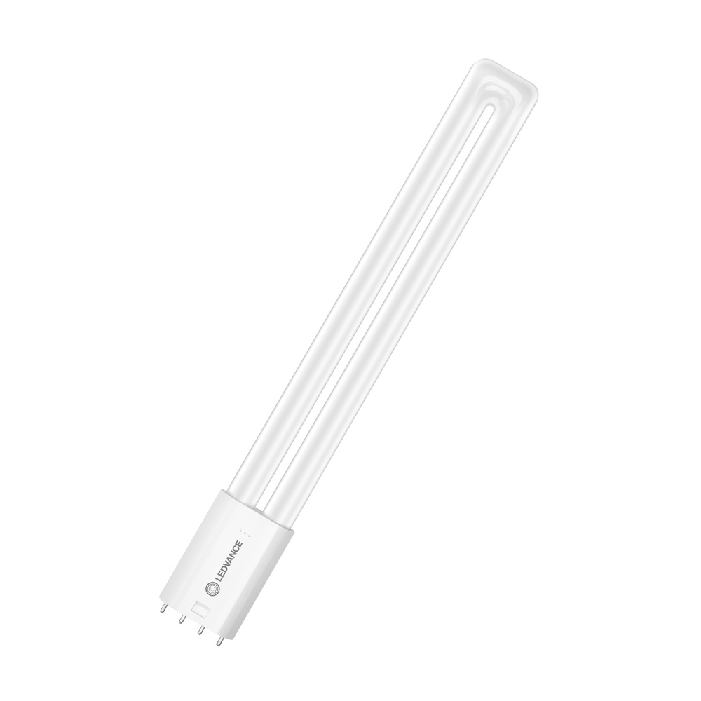 LED zářivka LEDVANCE DULUX LED L24 HF V 12W 865  2G11