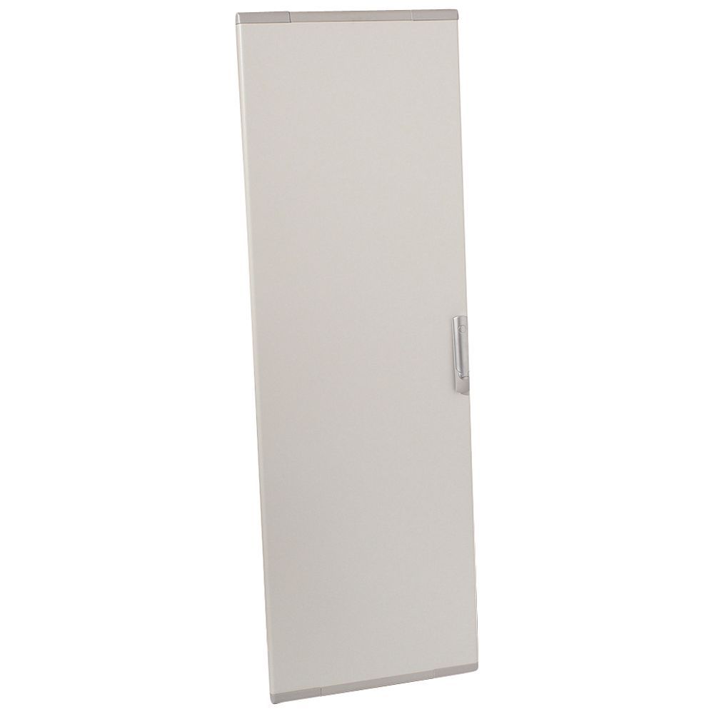 LEG 020483 XL3 DVEŘE P KOV IP55 V1550