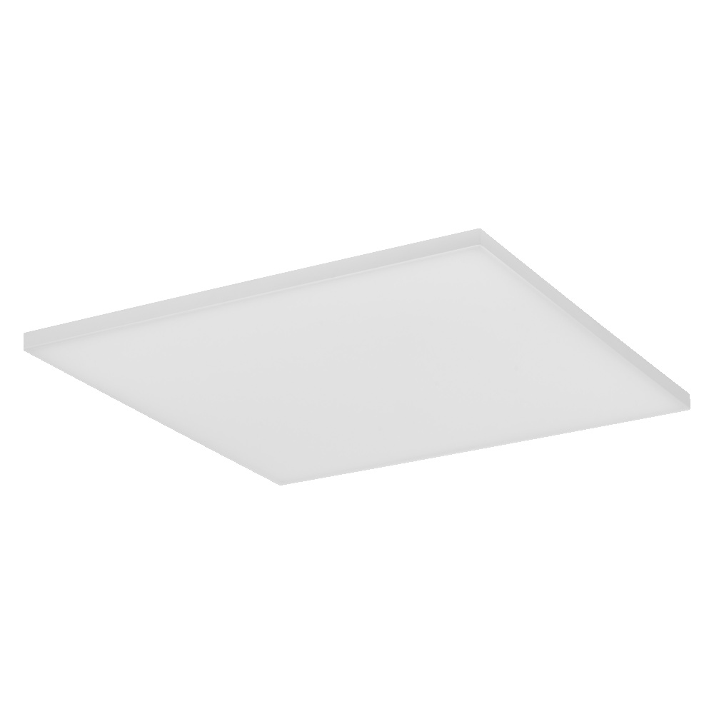 LED panel LEDVANCE PLANON FRAMELESS 600X600 40W 830