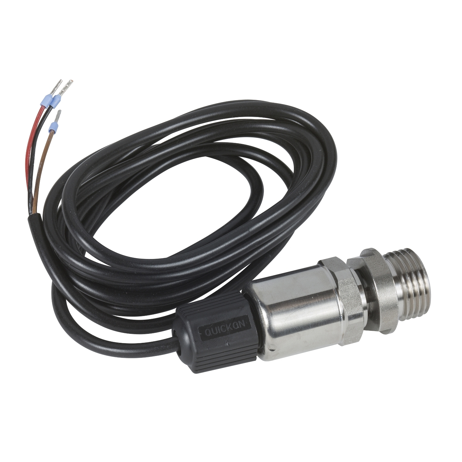 SCHN 4702080 Čidlo tlaku kapalin SPP110-1000kPa