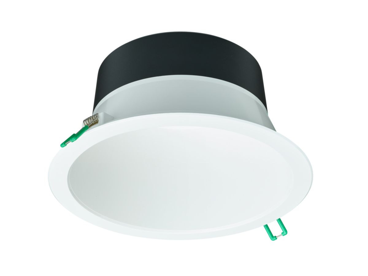LED svítidlo vestavné Philips DN142B 20S/840 PSU-E WR*