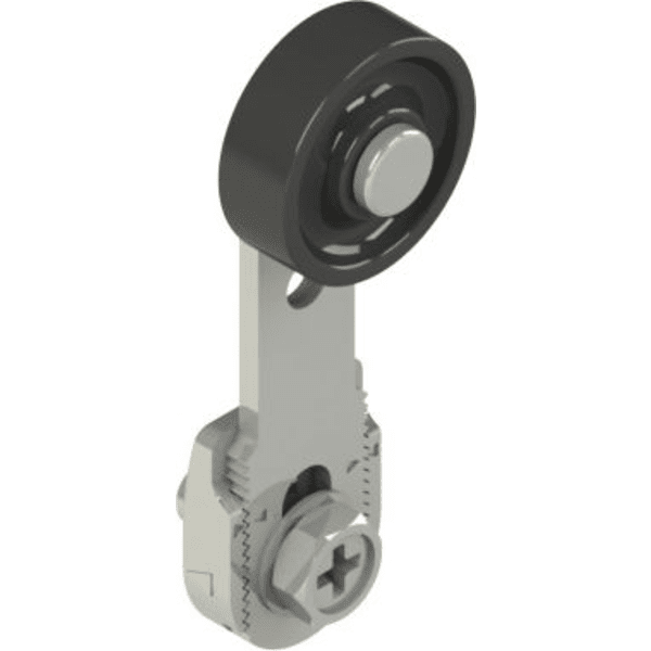 SCHM PZ-VNA00KF Otočná páka VNA00KF