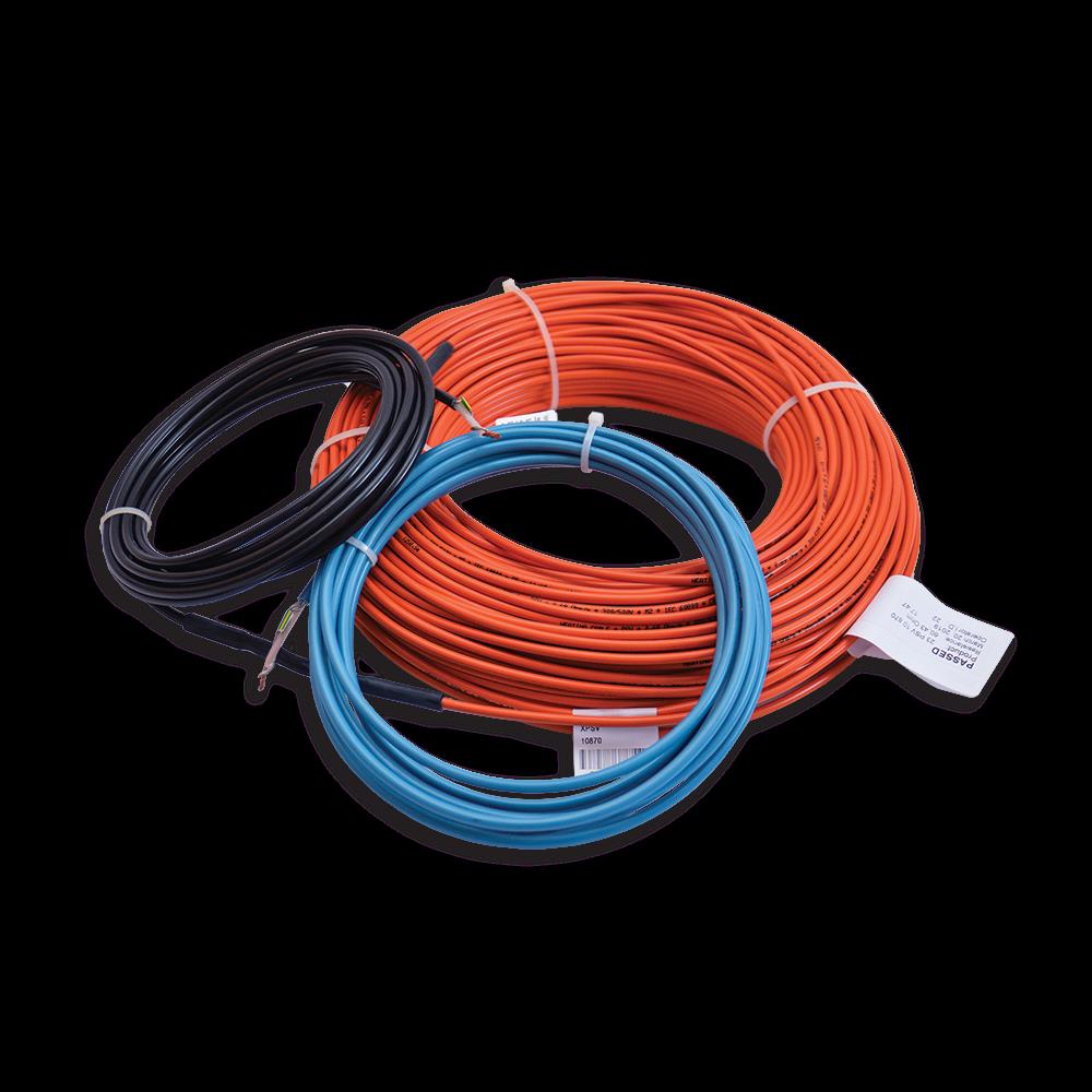 Topný kabel Fenix PSV 2320155 (151210) 1210W-81m