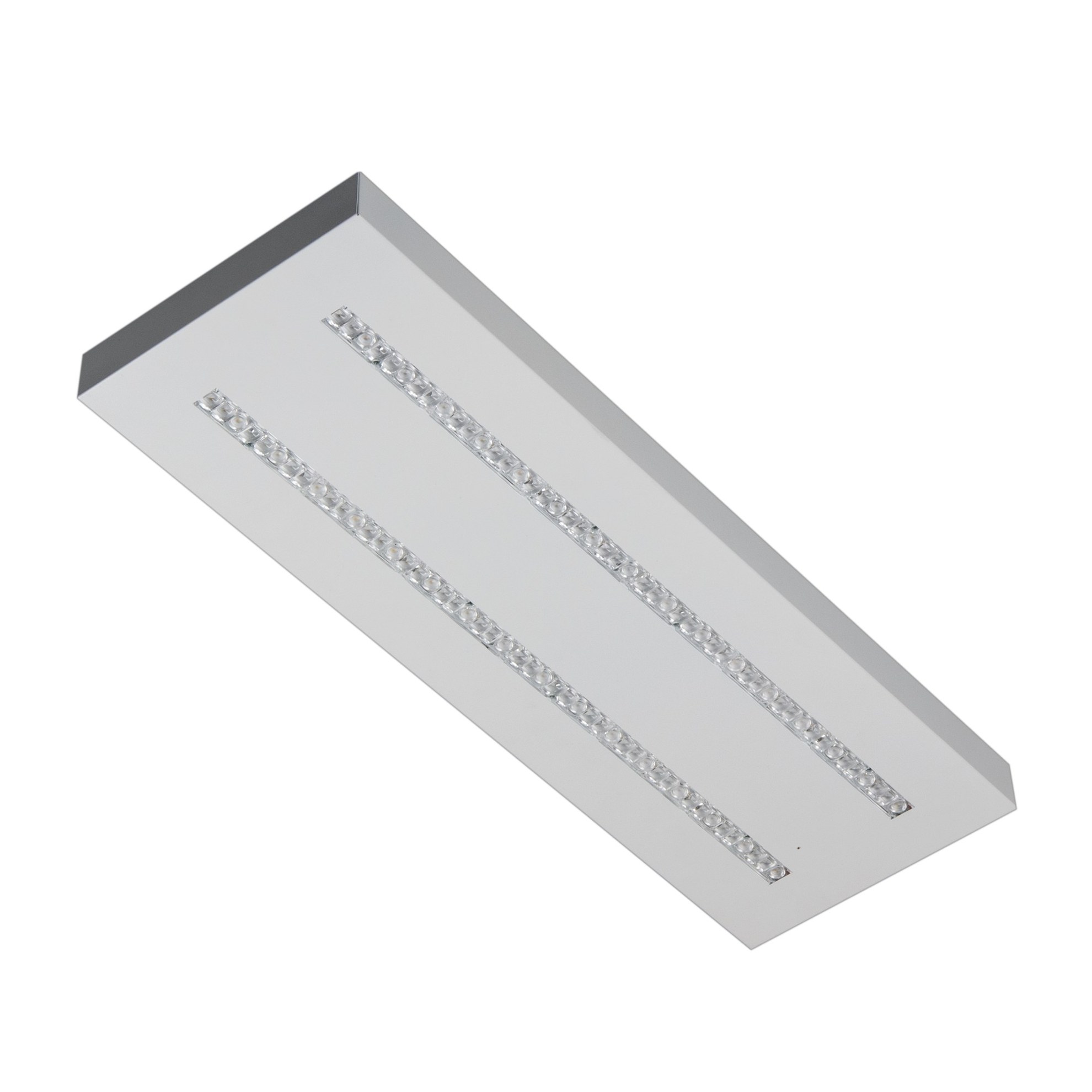 Panel LED MODUS EPD 4000K (EPD5000RM4Z60/2/ND)