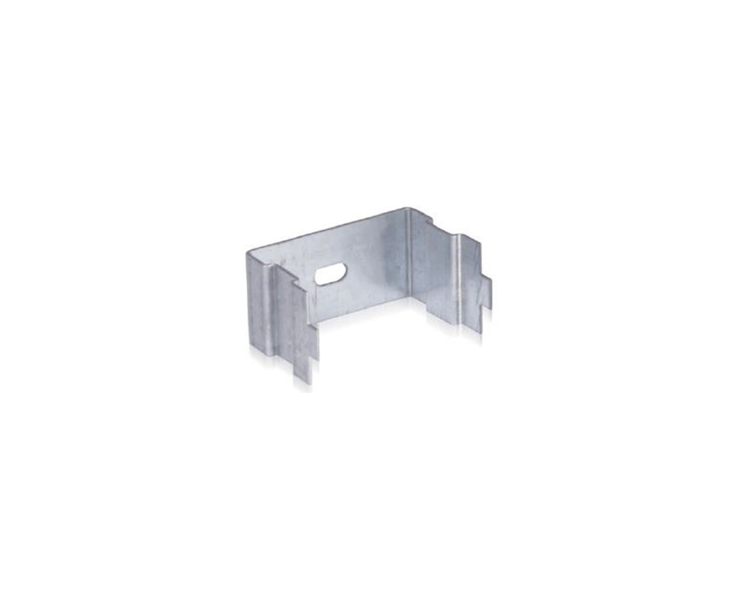 Konzole spojovací NOARK 107280 VCBP M