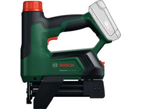 Akumulátorová sponkovačka AdvancedTacker 18V-25 (bez aku)