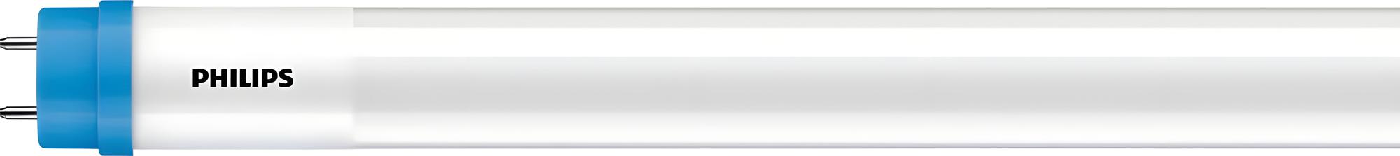 LED trubice T8 Philips CorePro tube 1200mm 15.5W 830 T8