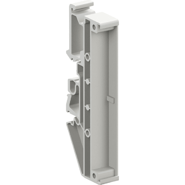 SCHM 01.001.6253.0 Kryt elektronických součástí WEB 1002.