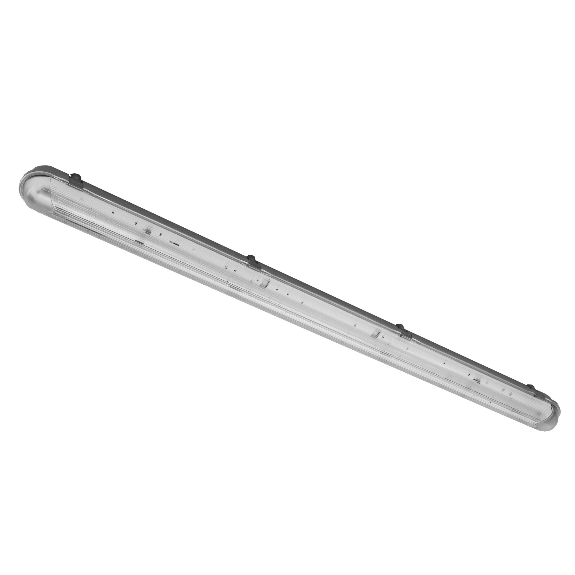 Svítidlo LED prachotěsné MODUS VL (VL1X3MNDMULTI)