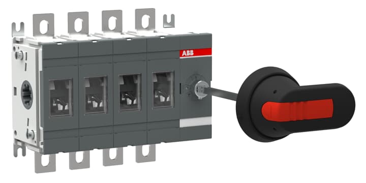 OT200E40P