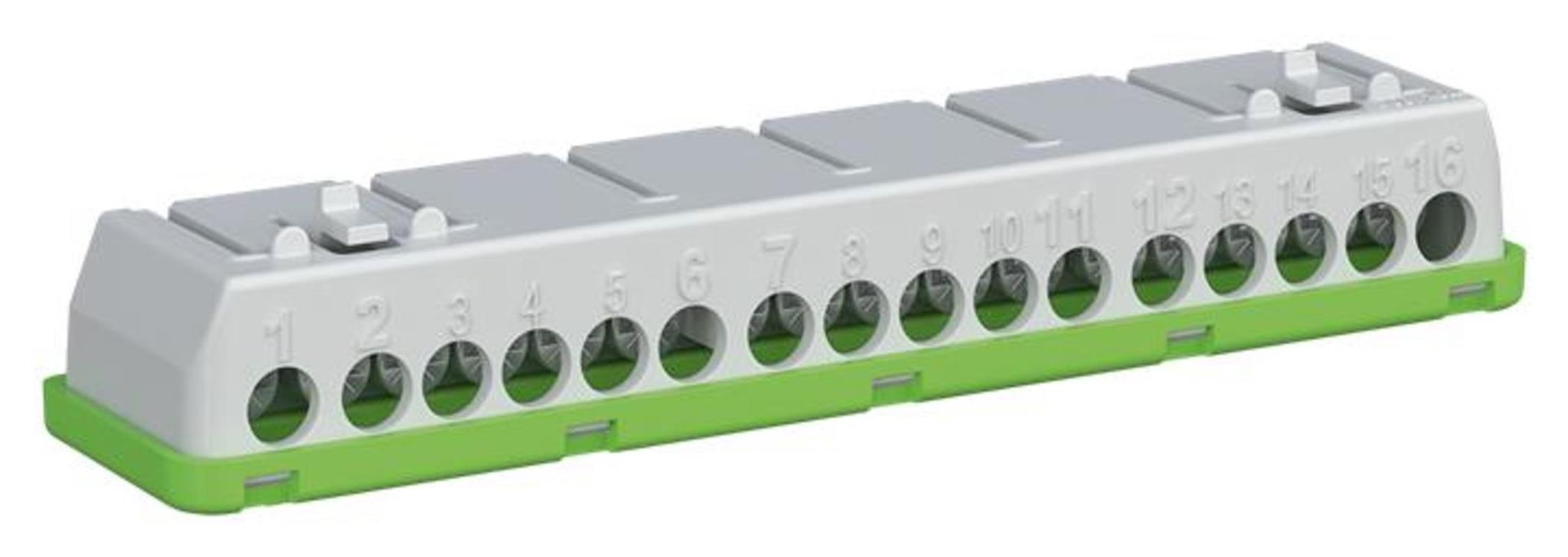 ABB 2CPX063174R9999 ZKS16G
