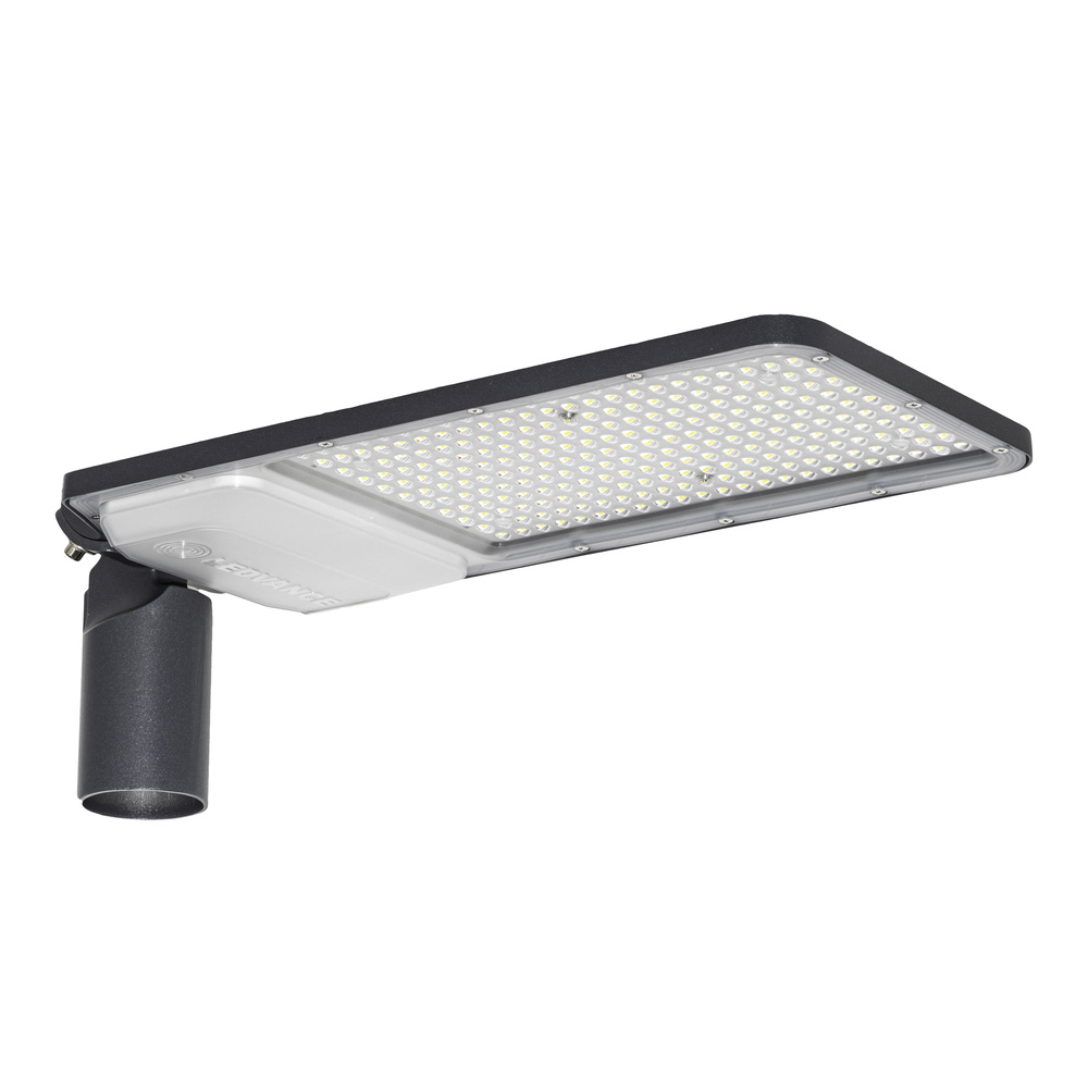 LED svítidlo pouliční LEDVANCE URBAN AREA E 150W 830 IP65 GY EUE