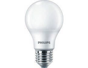 PHI CorePro LEDbulb D 8.5-60W A60 E27 927