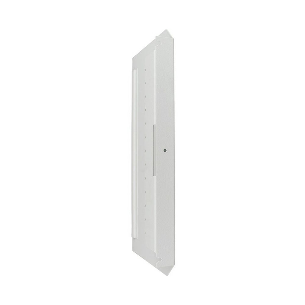 EATON 111342 BP-SP-10-PSN Boční panel při užití bočnice MSW, šedá, V=1060