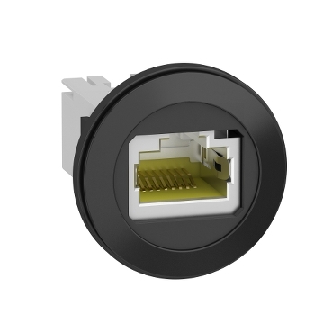 SCHN XB5PRJ45 Konektor RJ45, ethernet