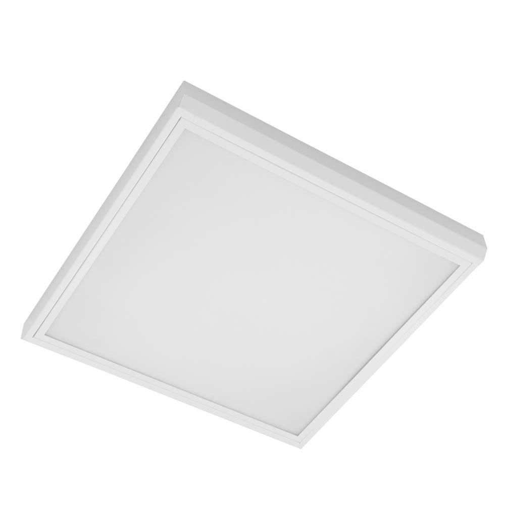 Svítidlo LED stropní MODUS ESO 600 mm 4000K (ESO3000SSKO4DALI)