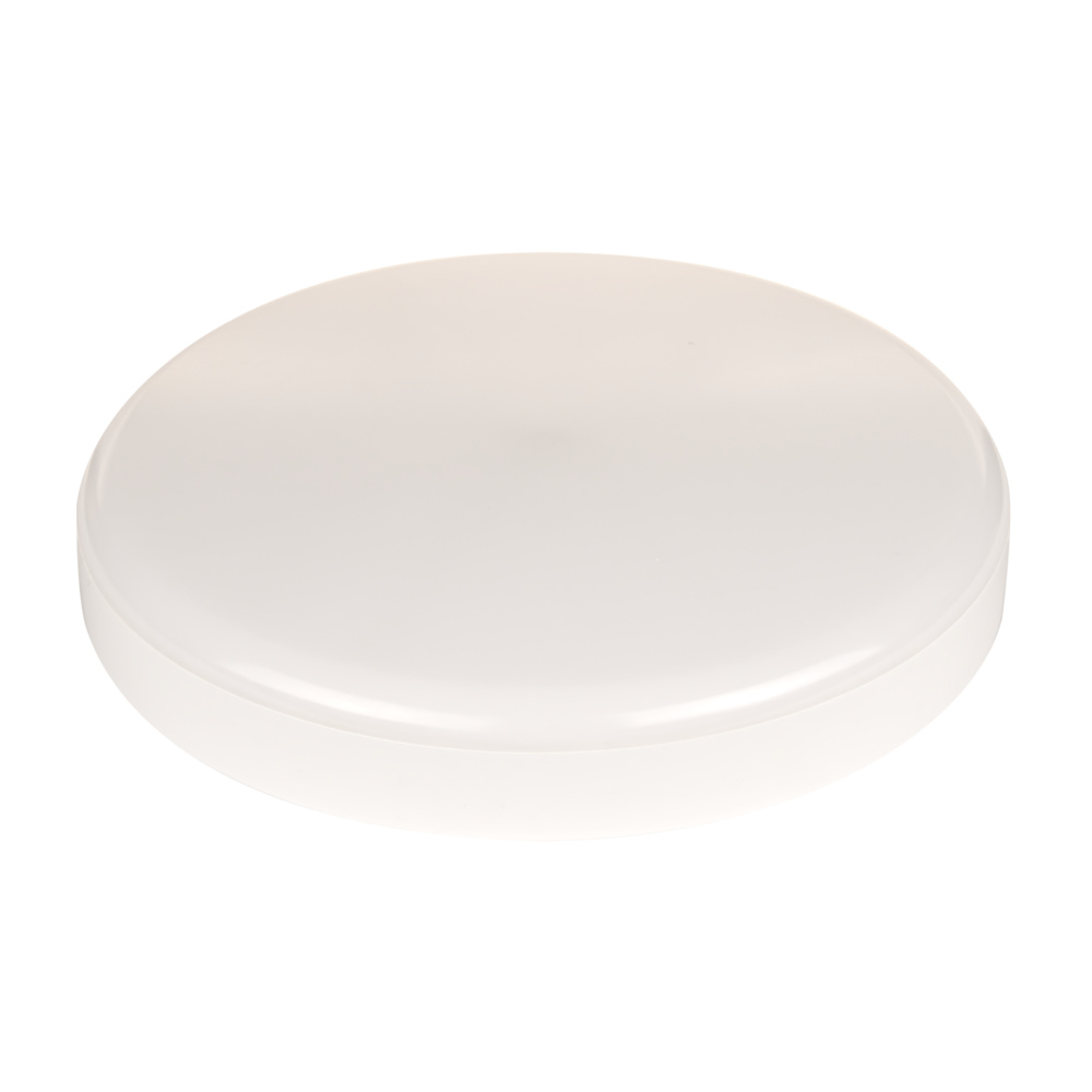 LED svítidlo přisazené LEDVANCE SF SLIM RD S 350 P 35W 830 IP65 EUE