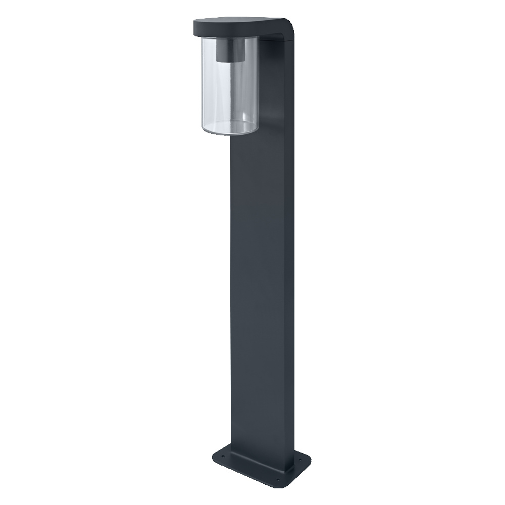 Svítidlo venkovní OSRAM ENDURA CLASSIC CASCADE 80CM E27