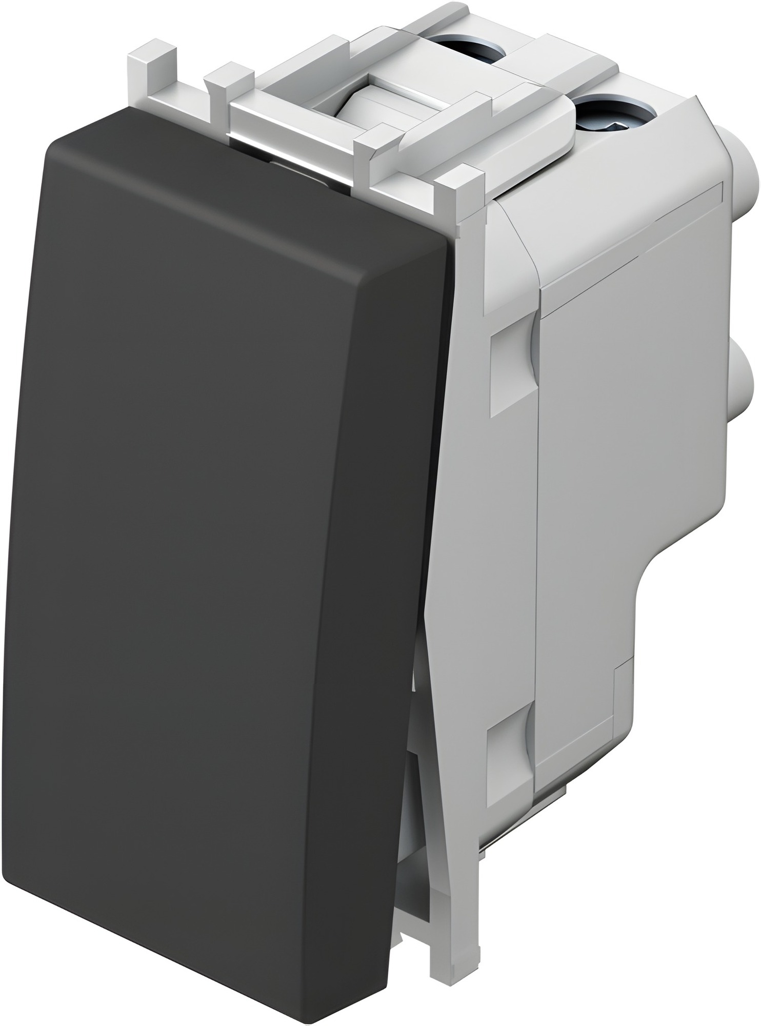 TEM SM70SB-U SPÍNAČ KŘÍŽOVÝ 16AX 250V~ 1M