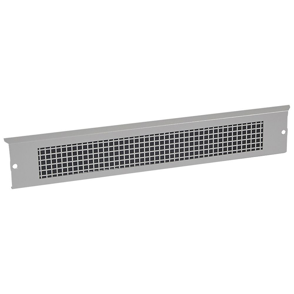 LEG 020544 XL3 VENTILAČNÍ SADA SOKL Š725