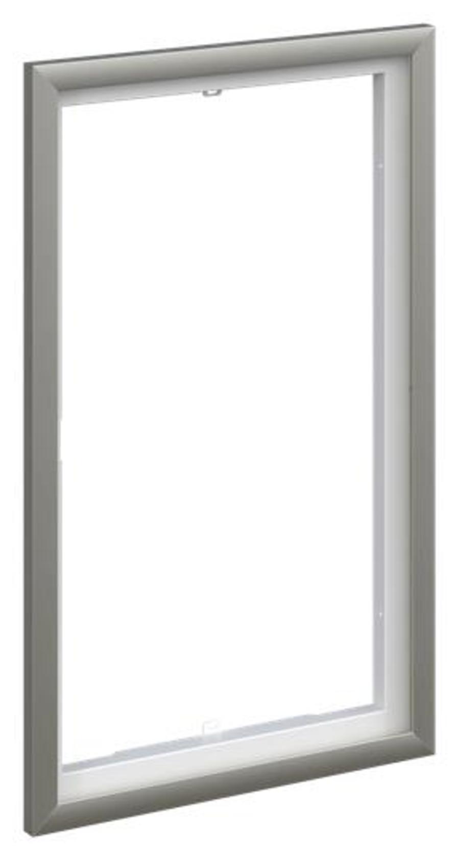 ABB 2CPX031795R9999 BL630D