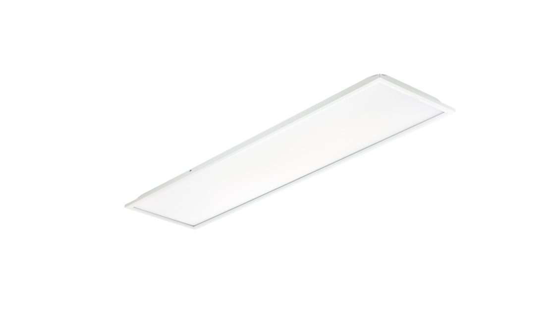 LED panel PHILIPS RC132V G6 36S/840 PSD W30L120 OC