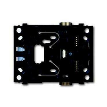 ABB 2CKA006310A0135 Základna priOn jednonásobná 35-KNX