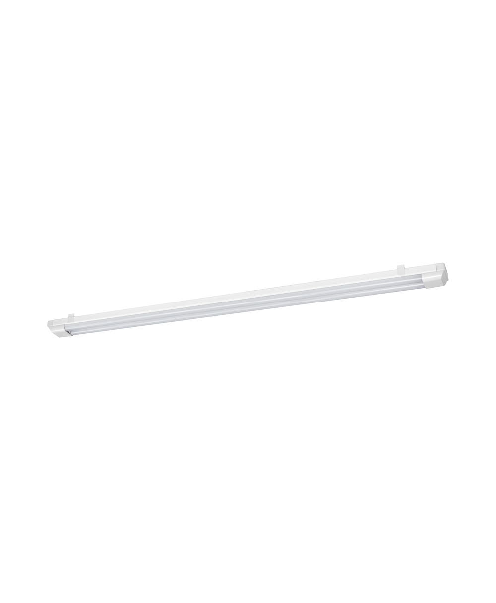 LED svítidlo multifunkční OSRAM LED POWER BATTEN 1.2 50W/840