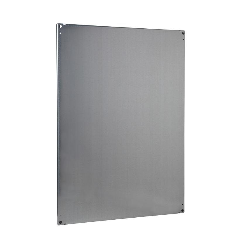 SCHN NSYMP168 Montážní panel 1600x800