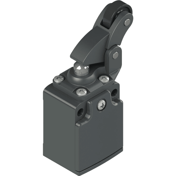 SCHM PZ-FC305 Koncový spínač FC305