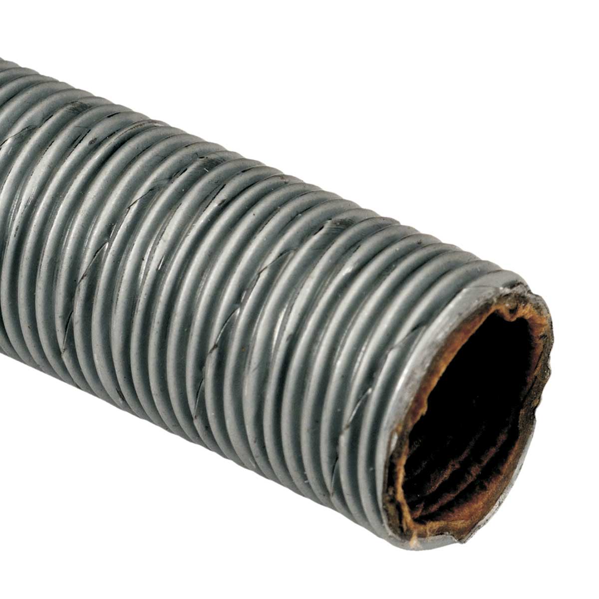 KOPOS 3329 B25 TRUBKA OHEBNÁ KOVOVÁ 750N