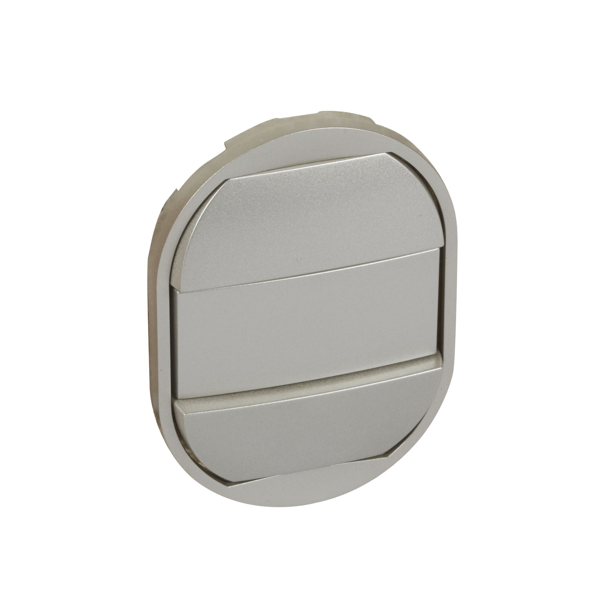 LEG 068324 CL TITAN KRYT SPÍNAČŮ 3M