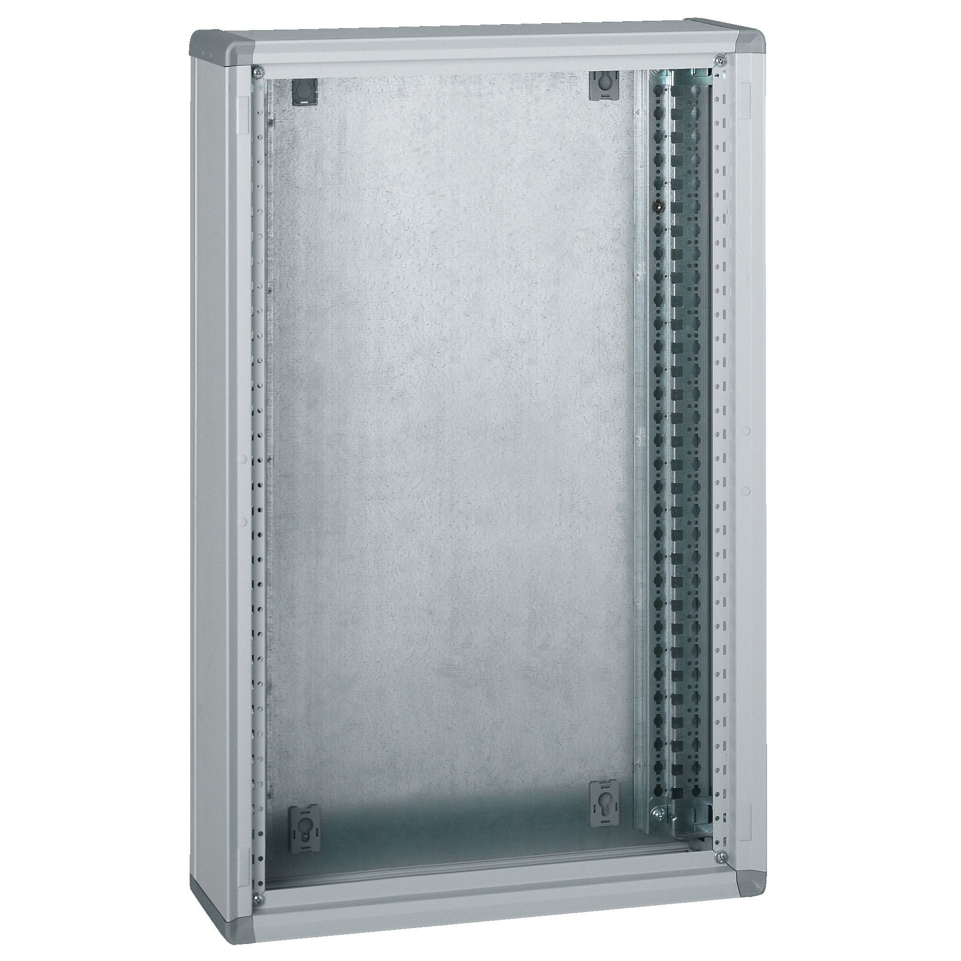 LEG 020103 XL3 400 600X575X175