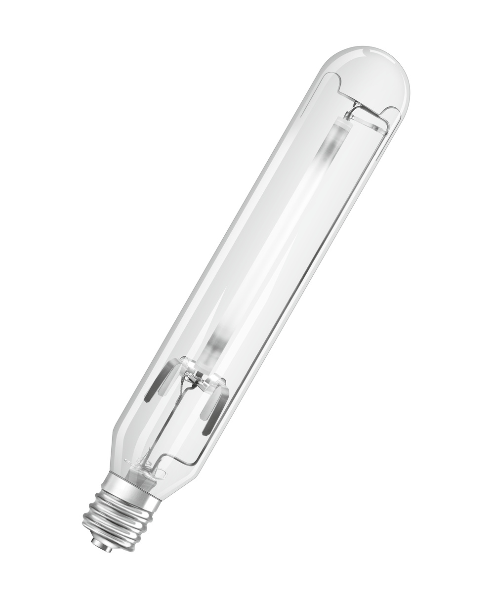 Výbojka sodíková OSRAMNAV-T 1000W E40 FLH1